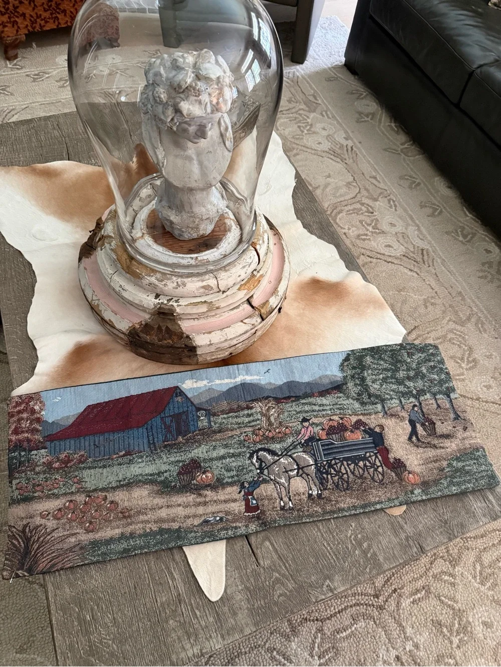 Vintage this listing